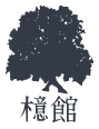OKUKAN Shitoryu