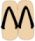 Image is not available