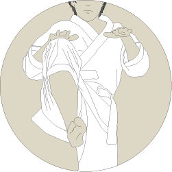 Join our Spirited Karate Classes Today Join our Spirited Karate Classes Today