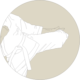 Asset 374