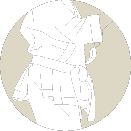 Asset 384
