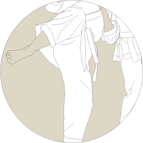Asset 387