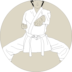 Self Defence Melbourne