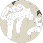 intermediate classes