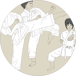 intermediate classes