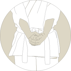 intermediate karate classes