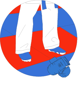 Image is not available