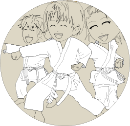 kids karate classes Kids Karate Classes