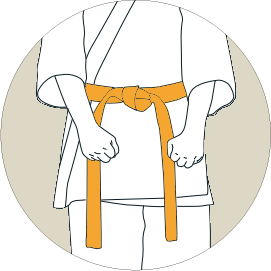 Image is not available