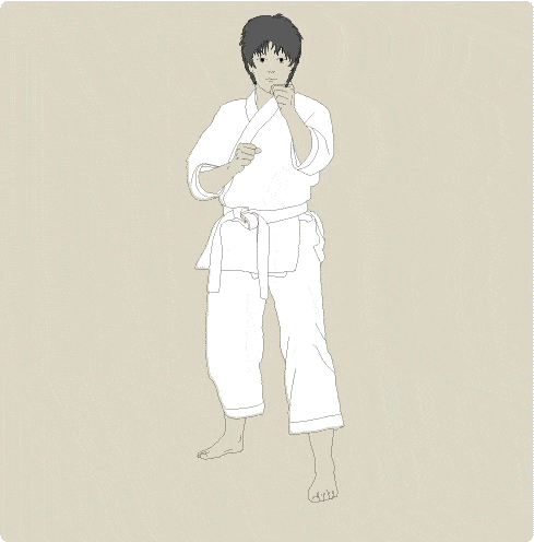 Welcome to OKUKAN Karate Melbourne Welcome to OKUKAN Karate Melbourne