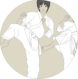 karate glenroy karate glenroy