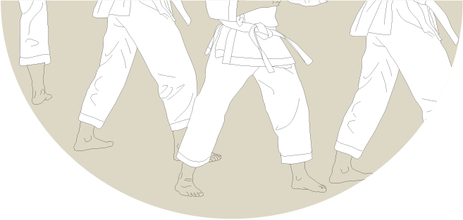 Youth Karate Classes Melbourne