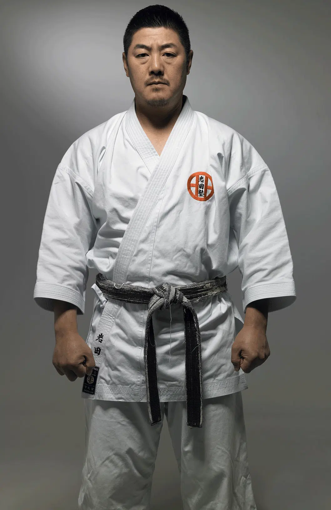 hanshi-genzo-iwata